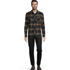 Odell - Men's Pants