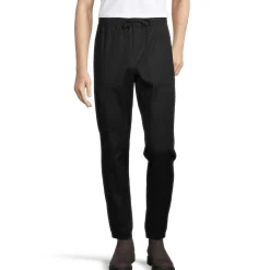 Odell - Men's Pants
