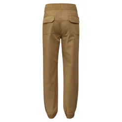 Odin 2.0 - Boys' Jogger Pants