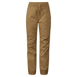 Odin 2.0 - Boys' Jogger Pants