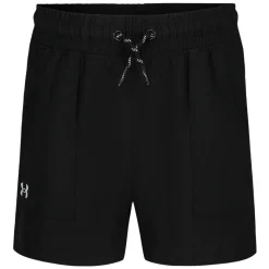 ODP - Girls Athletic Shorts