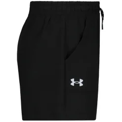 ODP - Girls Athletic Shorts