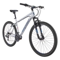 Odyssey - Men's Mountain Bike