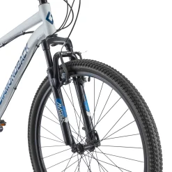 Odyssey - Men's Mountain Bike