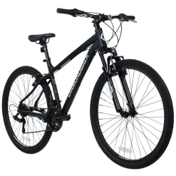 Odyssey - Men's Mountain Bike
