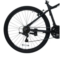 Odyssey - Men's Mountain Bike