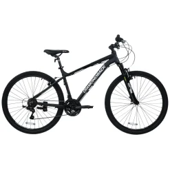 Odyssey - Men's Mountain Bike