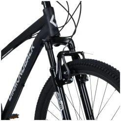 Odyssey - Men's Mountain Bike