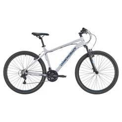 Odyssey - Men's Mountain Bike