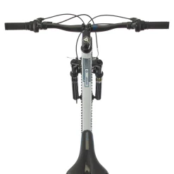 Odyssey - Men's Mountain Bike