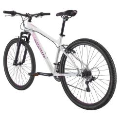Odyssey - Women's Mountain Bike