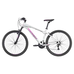 Odyssey - Women's Mountain Bike