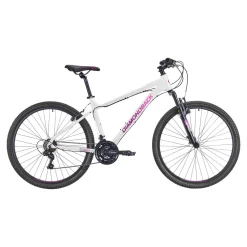 Odyssey - Women's Mountain Bike