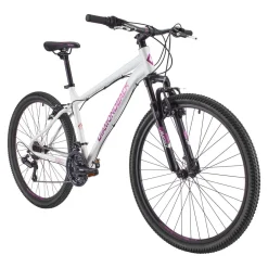 Odyssey - Women's Mountain Bike