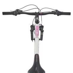 Odyssey - Women's Mountain Bike