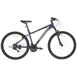 Odyssey - Women's Mountain Bike