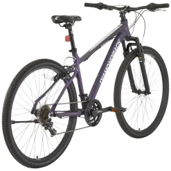 Odyssey - Women's Mountain Bike