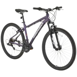 Odyssey - Women's Mountain Bike