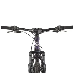 Odyssey - Women's Mountain Bike