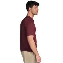 Off Duty - Men's Polo