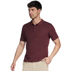 Off Duty - Men's Polo
