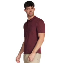Off Duty - Men's Polo