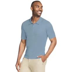 Off Duty - Men's Polo