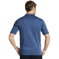 Off Duty - Men's Polo