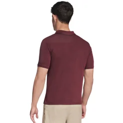 Off Duty - Men's Polo