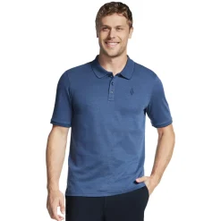 Off Duty - Men's Polo