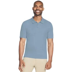 Off Duty - Men's Polo