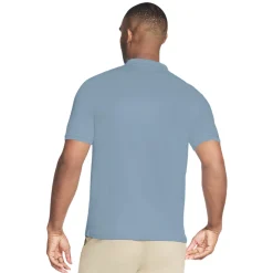 Off Duty - Men's Polo