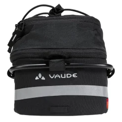 Off Road S 4+2 - Bike Bag