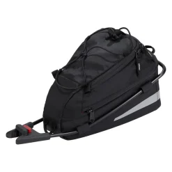 Off Road S 4+2 - Bike Bag