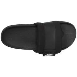 Offcourt - Men's Adjustable Sandals
