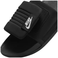 Offcourt - Men's Adjustable Sandals