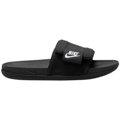 Offcourt - Men's Adjustable Sandals