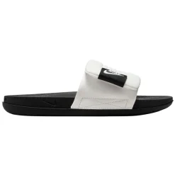 Offcourt - Men's Adjustable Sandals