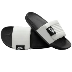 Offcourt - Men's Adjustable Sandals