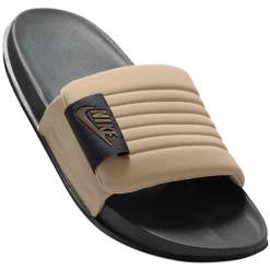 Offcourt - Men's Adjustable Sandals