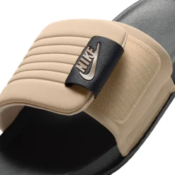 Offcourt - Men's Adjustable Sandals
