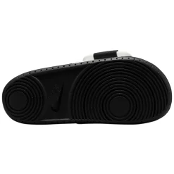 Offcourt - Men's Adjustable Sandals