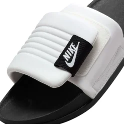 Offcourt - Men's Adjustable Sandals