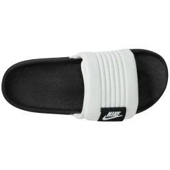 Offcourt - Men's Adjustable Sandals