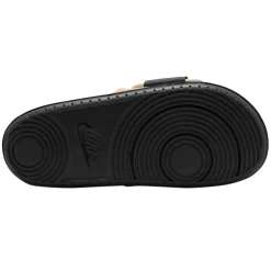 Offcourt - Men's Adjustable Sandals