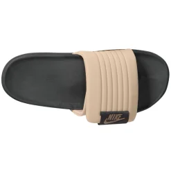 Offcourt - Men's Adjustable Sandals