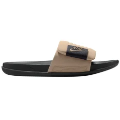 Offcourt - Men's Adjustable Sandals