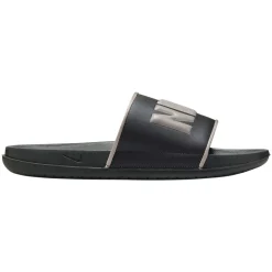 Offcourt - Men's Sandals