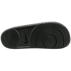 Offcourt - Men's Sandals