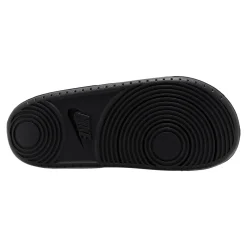 Offcourt - Men's Sandals